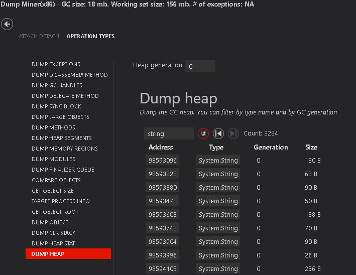 dark_theme